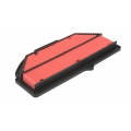HFA3912